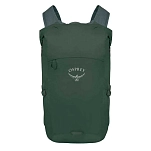 Osprey 10006702 сухой мешок Ultralight 20L  Tundra Green