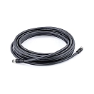 Купить Sierra 11-PC51030 Кабель NMEA 2000 Micro C 3.65 m  Black 7ft.ru в интернет магазине Семь Футов