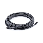Sierra 11-PC51030 Кабель NMEA 2000 Micro C 3.65 m  Black