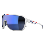 Loubsol L380002 Ocp 2.0 Солнцезащитные Очки  White Grey/CAT3