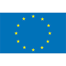 Купить Флаг Европейского Союза гостевой Lalizas 10923 20 х 30 см 7ft.ru в интернет магазине Семь Футов