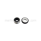 Купить Johnson Pump 09-0.2247.021 Kit механического уплотнения 7ft.ru в интернет магазине Семь Футов