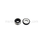 Johnson Pump 09-0.2247.021 Kit механического уплотнения