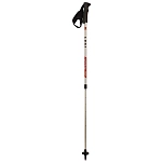 Leki 082055 столбы Trekker XS  White / Red 110 cm