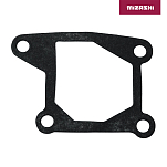 Прокладка выхлопной трубы Hidea/Mercury/Mariner/Tohatsu SC-GS551
