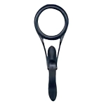 Fuji tackle 75ACLA040 Инструкция по складыванию BWFLG Black 40 mm