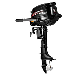 Hidea 290011 290011 Мотор Черный  Black
