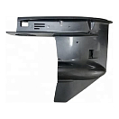 Купить Корпус редуктора Skipper для Yamaha 40X OEM: SK66T-45311-01-4D/66T-45311-01-4D в интернет магазине Семь Футов