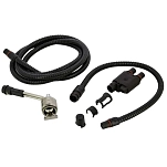 Vetus 14-7879 Комплект обогревателя M4 15x20x29