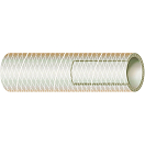 Купить Shields 88-1681006 Heavy-Duty Reinforced PVC Серия шлангов 168 15.25 m Бесцветный 7ft.ru в интернет магазине Семь Футов