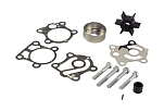 Ремкомплект помпы Yamaha 40-50, Recmar 6H4W007800_RM