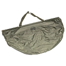 Купить Nash t0077-unit удерживающий строп Carp Care Green 60x25x10 7ft.ru в интернет магазине Семь Футов