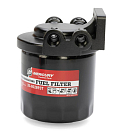 MERCURY 802893A4 Водоразделительный фильтр с креплением