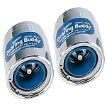 Bearing buddy 176-42202 защитный кожух подшипника 42202 Grey 1.980´´