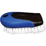 Starbrite 74-40117 Deluxe Щетка для рук Голубой