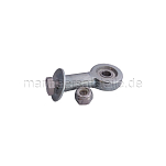 Jabsco 37173-0001 Комплект шатуна