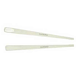 Blue streak ORW2120 WR2 15x4.8 mm Принудительные парусные рейки Light Brown 120 cm