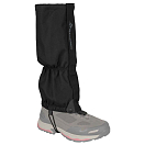 Купить Sea to summit ACP012032-060102 Grasshopper Лицо Гетры Черный Black L-XL 7ft.ru в интернет магазине Семь Футов