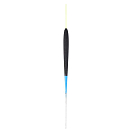 Купить Garbolino GOMAL0128-0050 Competition SP M28 плавать  Black / Light Blue 0.50 g 7ft.ru в интернет магазине Семь Футов