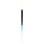 Garbolino GOMAL0128-0050 Competition SP M28 плавать  Black / Light Blue 0.50 g