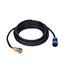 Купить Epropulsion eb-ac02-00-eb-ac02 дистанционный выключатель батареи E 5 m Black 20x20x10 7ft.ru в интернет магазине Семь Футов