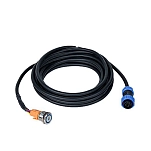 Epropulsion eb-ac02-00-eb-ac02 дистанционный выключатель батареи E 5 m Black 20x20x10