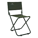 Купить DAM 8470006 Fighter Pro Стул  Grey 7ft.ru в интернет магазине Семь Футов