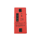 Купить Контроллер ASU Isotherm SEG00008DA 12/24 В к электронному блоку Danfoss 7ft.ru в интернет магазине Семь Футов