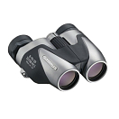 Купить Olympus binoculars 017146 8-16X25 Zoom PCI Черный  8-16 x 25 mm  7ft.ru в интернет магазине Семь Футов
