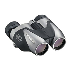 Olympus binoculars 017146 8-16X25 Zoom PCI Черный  8-16 x 25 mm 