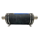Fischer panda nrr-3634-nrr Базовый 20-50 установочный набор Black 40x20x20