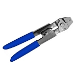 Colmic plier12-unit Захват Big Game 254 mm Blue 26x7x5