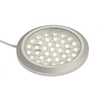 Nauticled DL01-WW-MV-T Downlight Серый  DL01-MV-T