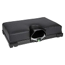 Купить Matrix fishing gmb203 подушка для сиденья Deluxe Black 25x20x20 7ft.ru в интернет магазине Семь Футов