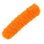 Baetis BAMF05 Mop Fly Оранжевый  Orange