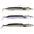 Купить Westin S073-255-069 Sandy Andy Jig 130 Mm 22g Многоцветный Salted Herring 7ft.ru в интернет магазине Семь Футов