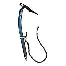 Купить Salewa 00-0000001741-3990-UNI North X Ледоруб Голубой  Night  /  Black 7ft.ru в интернет магазине Семь Футов