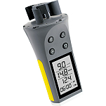Анемометр Plastimo 478493 Eole 1