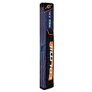 Купить Colmic pr215b дорожная сумка RBS XXL Blue / Orange 150x15x15 200 x 30 x 20 cm 7ft.ru в интернет магазине Семь Футов