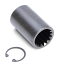 MERCRUISER 88243A3 Муфта 88243А3