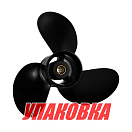 Гребной винт 3x8-1/2x9, Marine Rocket (упаковка из 10 шт.) 5011-085-090_pkg_10