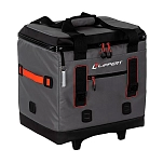 Lippert 804-2021099917 более прохладный Adventure Pro 40L Черный Black