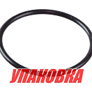 Кольцо уплотнительное топливного фильтра Yamaha, Omax (упаковка из 6 шт.) 9321032738_OM_pkg_6