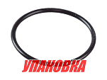 Кольцо уплотнительное топливного фильтра Yamaha, Omax (упаковка из 6 шт.) 9321032738_OM_pkg_6
