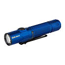 Купить Olight OL-5057 Warrior 3S Special Edition светодиодный фонарик Aqua 2300 Lumens  7ft.ru в интернет магазине Семь Футов