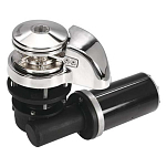 Italwinch 601421 Smart 1000W 12V Вертикальная лебедка Grey 8 mm