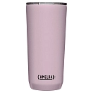 Купить Camelbak 360120006 Бутылка Tumbler VSS 600ml Purple Sky 35x9x9 7ft.ru в интернет магазине Семь Футов