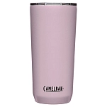 Camelbak 360120006 Бутылка Tumbler VSS 600ml Purple Sky 35x9x9