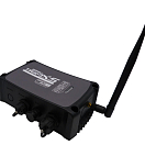 WEATHERDOCK AIS-транспондер easyTRX3S Gen.2