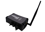 WEATHERDOCK AIS-транспондер easyTRX3S Gen.2